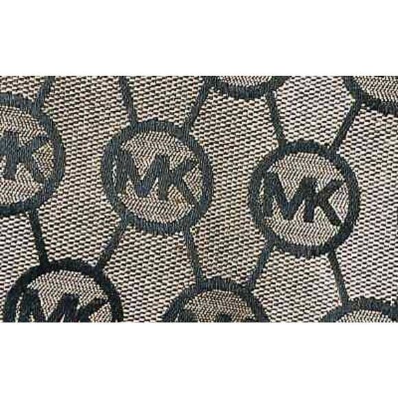 Michael Kors Kempton Purse  - Picture 7 of 7